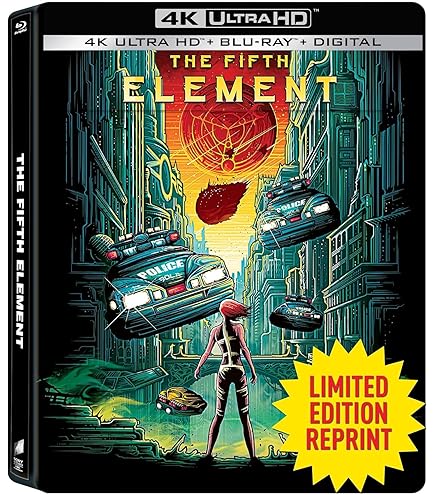 ŹOOĻ Blu-ray Amazon.co.jp: ŹOOĻ LIVE LEGACY 